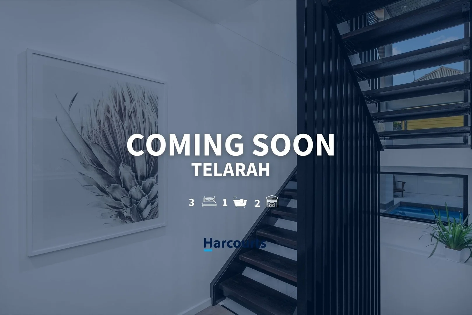 40 McDonald Street, Telarah NSW 2320