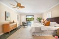 Additional image 26 of 11593 Kling St, Valley Village, CA, 91602