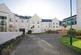 La Charroterie, St. Peter Port, Guernsey, Channel Islands