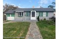 1404 Unami Ave, Ocean Township, NJ, 07712