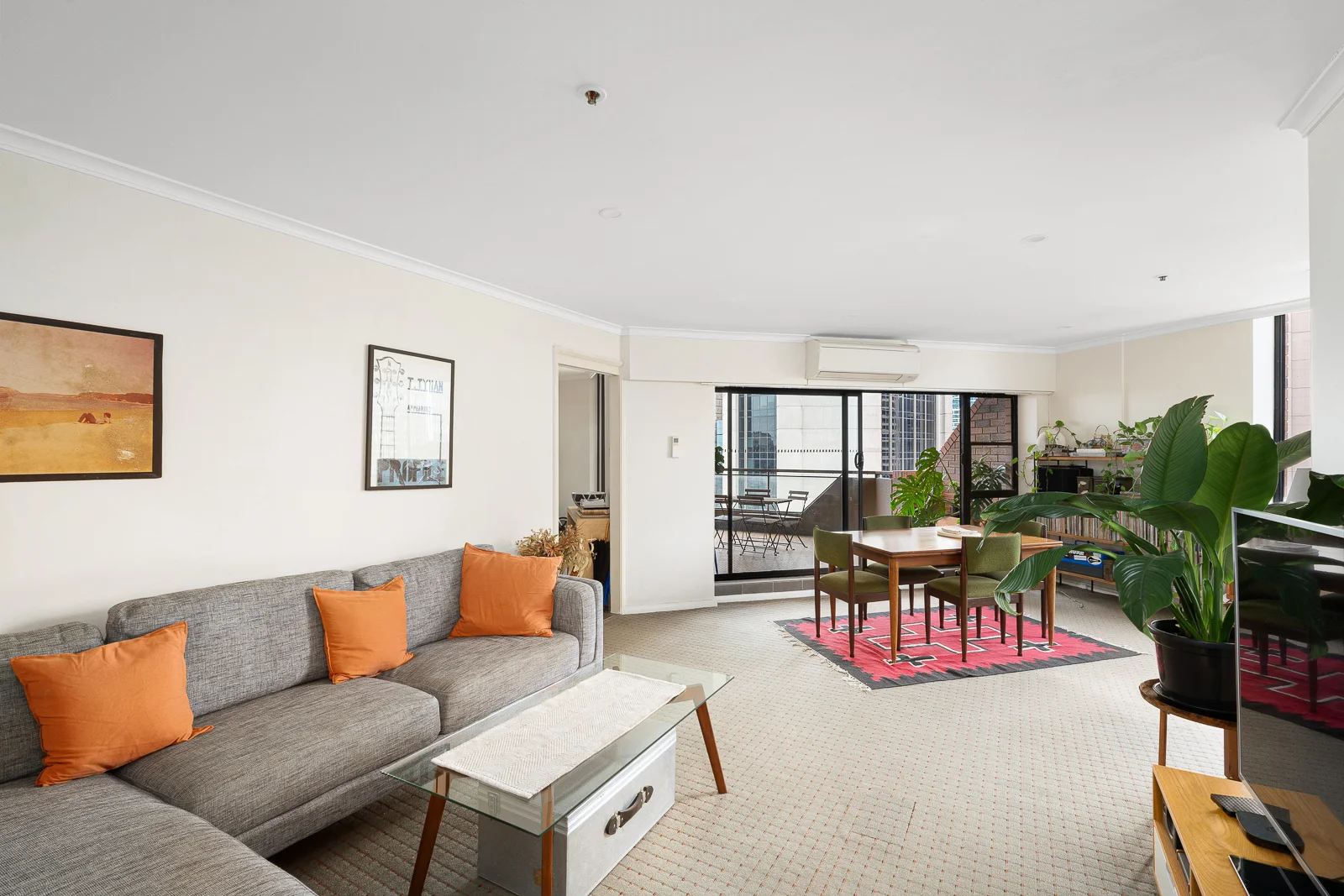 Additional image 5 of 2504/5 York Street, Sydney NSW 2000