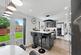 Additional image 4 of Sandown Drive, Rainham, Kent, ME8