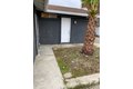 Additional image 17 of 16510 Lakeshore Dr, Lake Elsinore, CA, 92530