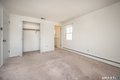 Additional image 22 of 11 N Hearthstone Dr, Bethel, CT, 06801