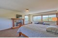 Additional image 28 of 31485 Via Las Rosas, Carmel Valley, CA, 93924