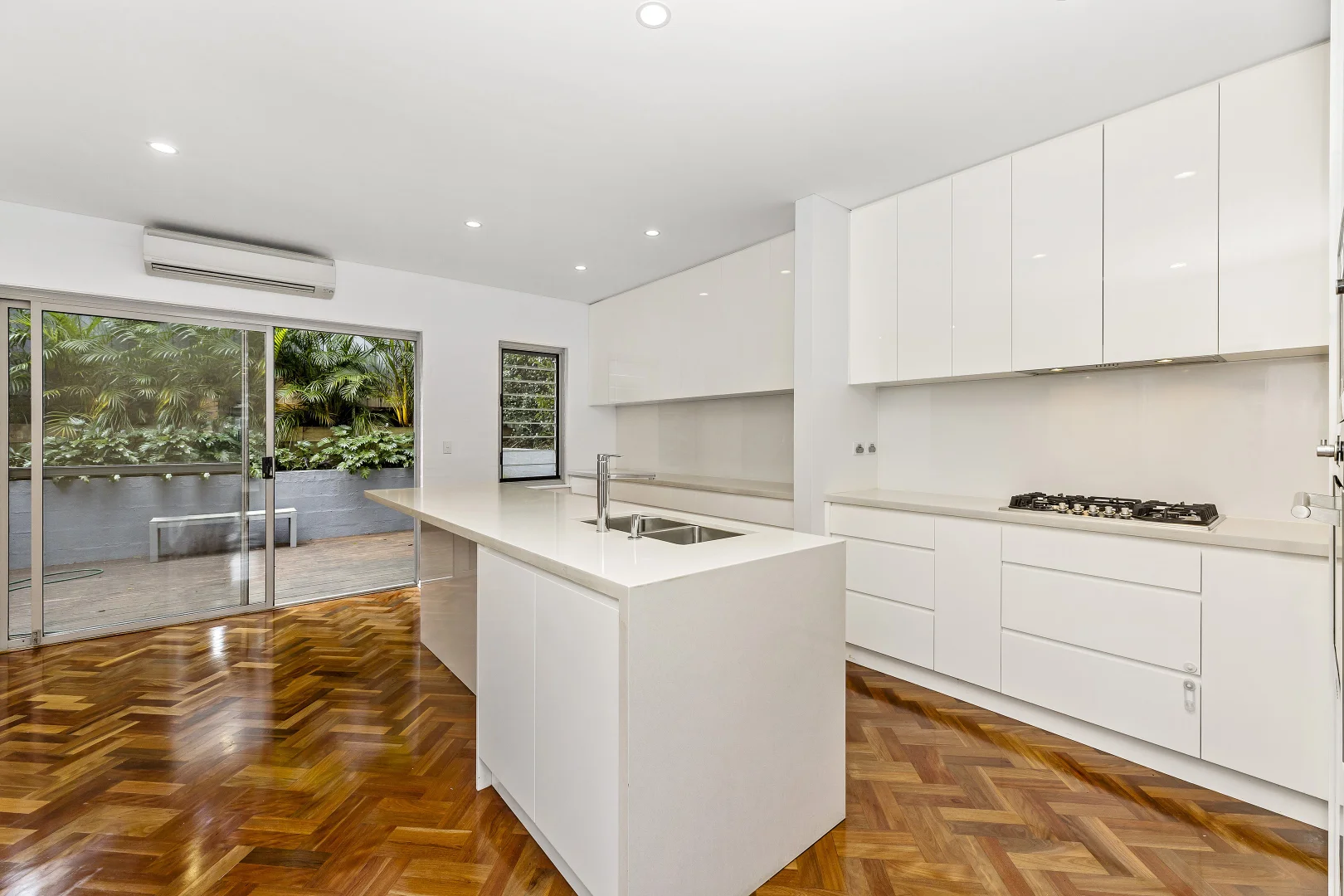 41 Cook Street, Rozelle NSW 2039