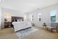 Additional image 18 of 4958 Trescott Ct, Dublin, CA, 94568