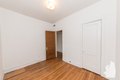 Additional image 8 of 3820 N Sheffield Ave Unit 2, Chicago, IL, 60613