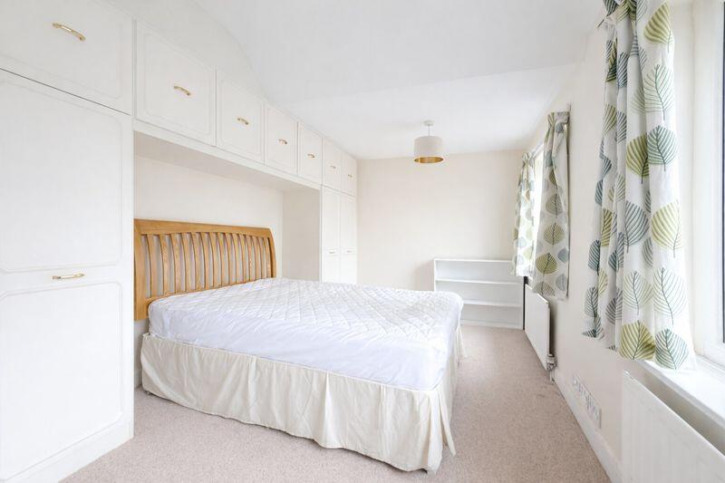 Additional image 17 of Walmley Road, Sutton Coldfield