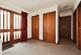 Additional image 2 of Wain Court, Worksop