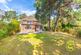 Additional image 26 of Lilliput Road, Poole BH14