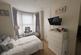 Additional image 2 of 1 Bedroom Ground Floor Flat – Springfield Road, London N15