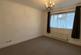 MIDDLEMEAD ROAD, GREAT BOOKHAM, KT23 photo 5