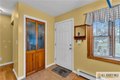Additional image 5 of 2 Blair Rd, South Brunswick, NJ, 08824