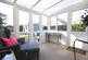 Additional image 12 of West Road,  Weaverham, CW8