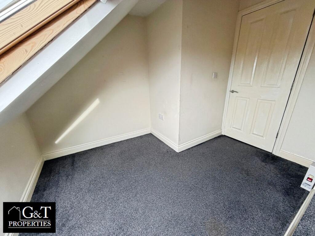 Additional image 10 of High Street, Cradley Heath