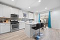 Additional image 9 of 574 Cannonball Dr, Grayslake, IL, 60030
