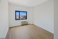 Additional image 4 of 1 Carriage City Plz Apt 1203, Rahway, NJ, 07065