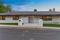16915 Dormie Pl, Encino, CA, 91436 photo 2