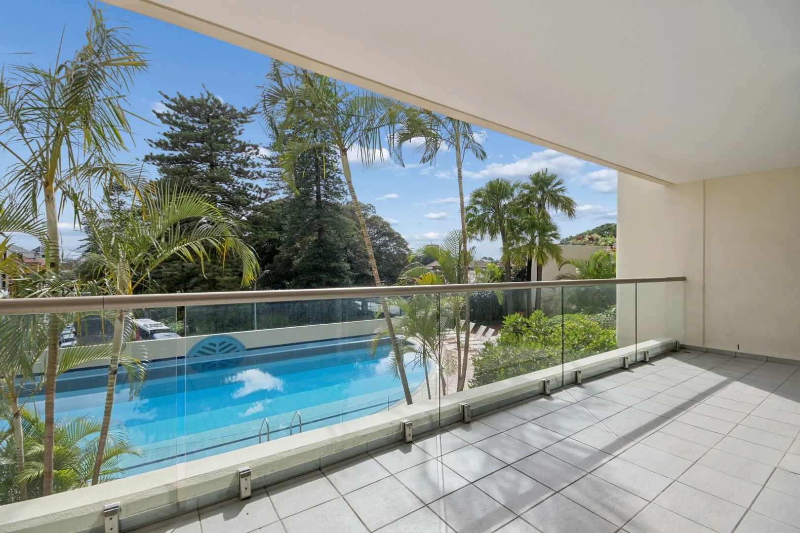 313/54 West Esplanade, Manly NSW 2095