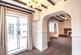 Additional image 7 of Slade Road, Ilfracombe, Devon, EX34