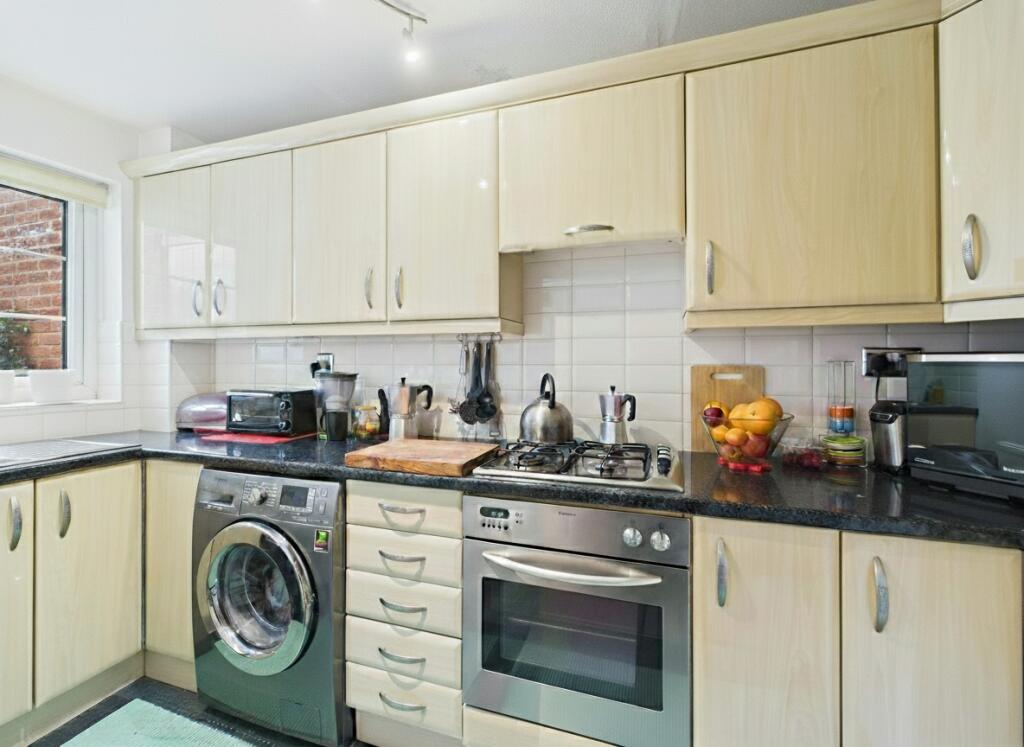 Additional image 3 of Oak Farm Close, Walmley, Sutton Coldfield, B76
