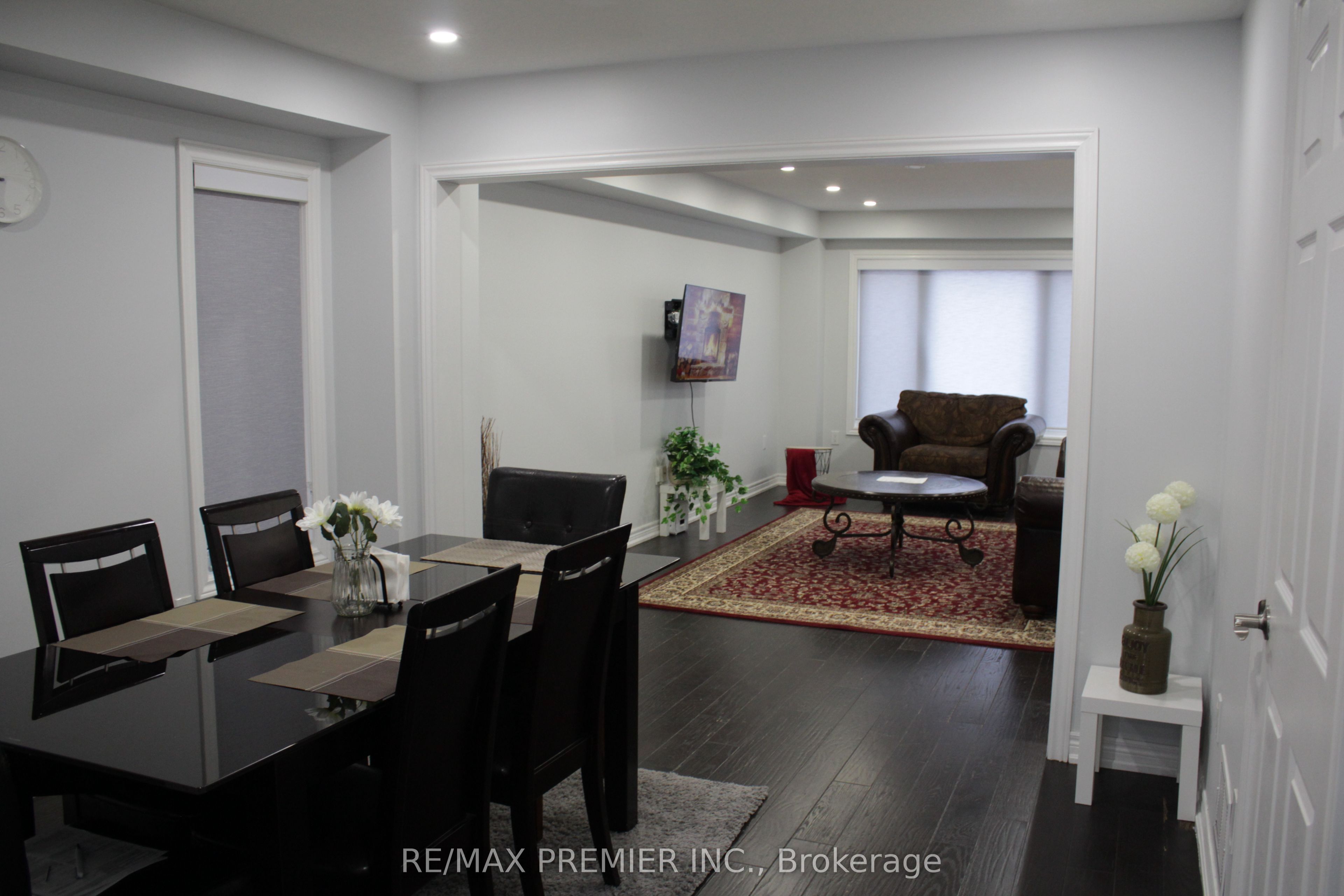 Additional image 6 of 51 Mullholland Avenue, Cambridge, ON, N3H 5L5