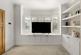 Additional image 3 of Colville Grove, Timperley, Altrincham