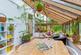 Additional image 9 of Cookbury Court, Cookbury, Holsworthy, Devon, EX22