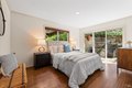 Additional image 32 of 159 Terrace Ave, San Rafael, CA, 94901