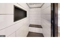 Additional image 81 of 10 Linden St, Bridgeton, NJ, 08302