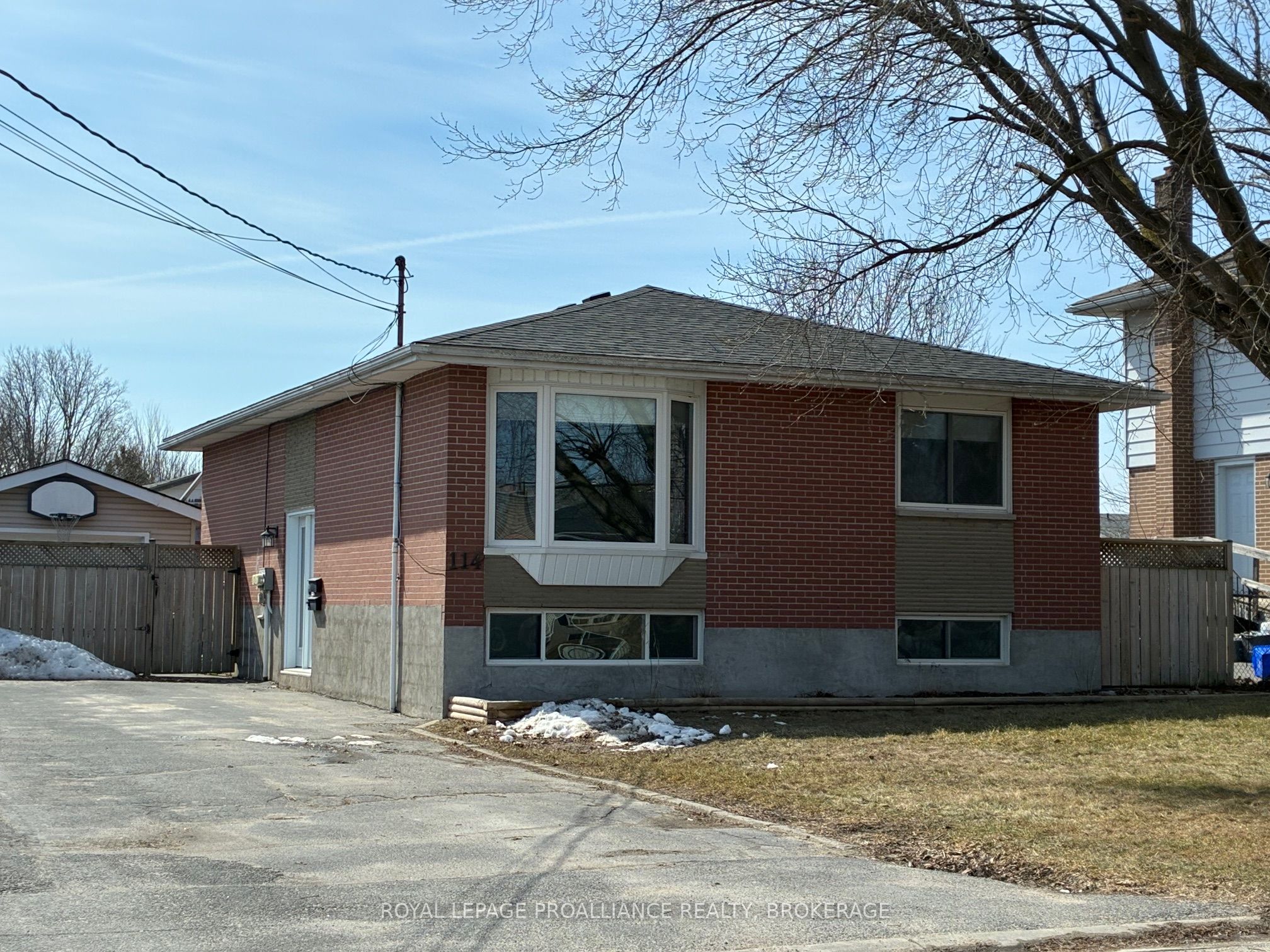 114 Drennan Street, Kingston, ON, K7K 2S5