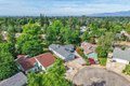 Additional image 32 of 1827 Bembow Dr, Redding, CA, 96002