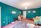 Additional image 3 of Burrell Street, Comrie PH6
