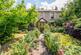 Additional image 27 of Brunant Road, Abergavenny NP7