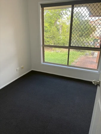 Additional image 6 of 12 Eton Avenue, Boondall QLD 4034