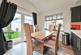 Additional image 7 of Highfield Drive, Longridge, PR3