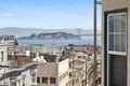 Additional image 46 of 1029 Jackson St, San Francisco, CA, 94133