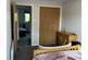 Additional image 19 of Market View, Tranent, EH33