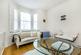 Chesson Road, Fulham, London, W14
