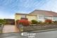 St. Tydfils Avenue, Merthyr Tydfil