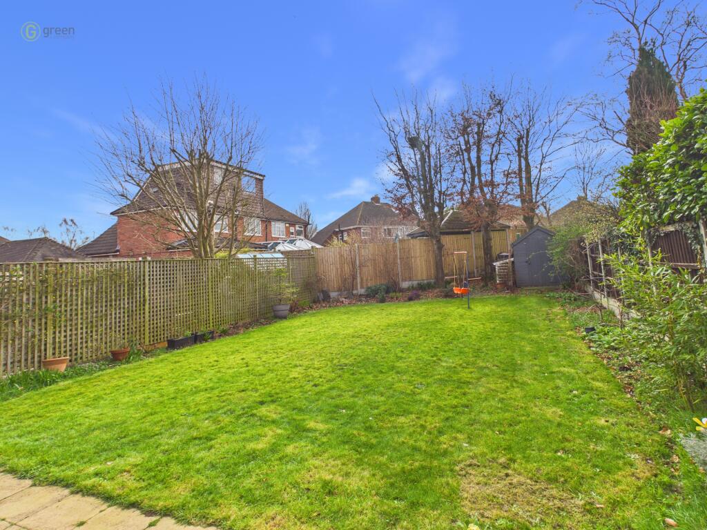 Additional image 45 of Denholm Road, Sutton Coldfield, B73
