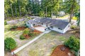 Additional image 26 of 18056 SE 317th St, Auburn, WA, 98092