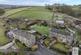 Additional image 28 of Doll Lane, Cullingworth, Bradford, BD13