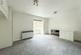 Additional image 5 of The Larches, Milford Close, St. Albans, Hertfordshire, AL4