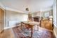 Additional image 9 of New Brookend, Berkeley, Gloucestershire