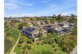 Additional image 53 of 917 Anatra Ct, Carlsbad, CA, 92011