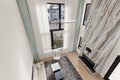 Additional image 7 of 2 Soden, Cambridge, MA, 02139