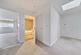 Additional image 13 of Pembroke Road, Ruislip