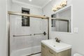 Additional image 22 of 15 Hill Park Ave Apt 1C, Great Neck, NY, 11021